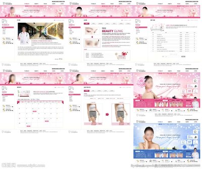 嘟嘟成人网网站建设注意事项